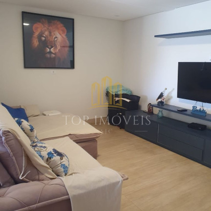 Imagem Casa com 4 Quartos à Venda, 125 m² em Jardim Santa Inês Ii - São José Dos Campos Imagem Casa com 4 Quartos à Venda, 125 m² em Jardim Santa Inês Ii - São José Dos Campos