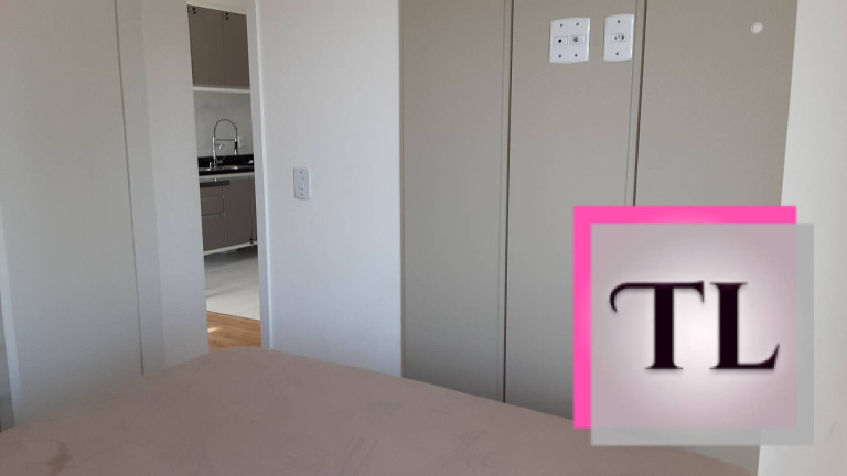 Imagem Apartamento com 2 Quartos à Venda, 47 m² em Jardim Country Club - Poços De Caldas Imagem Apartamento com 2 Quartos à Venda, 47 m² em Jardim Country Club - Poços De Caldas
