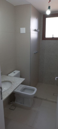 Imagem Apartamento com 3 Quartos à Venda, 142 m² em Campo Belo - São Paulo