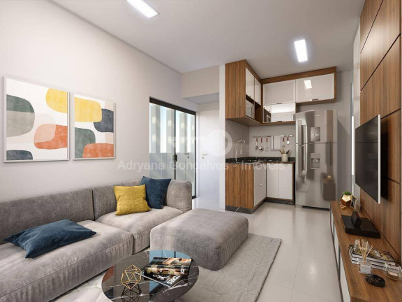 Imagem Apartamento com 3 Quartos à Venda, 83 m² em Itacolomi - Balneário Piçarras Imagem Apartamento com 3 Quartos à Venda, 83 m² em Itacolomi - Balneário Piçarras