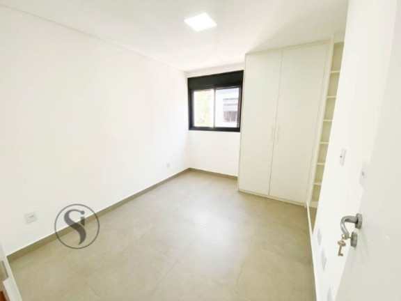 Imagem Sobrado com 2 Quartos para Alugar, 89 m² em Vila Ipojuca - São Paulo