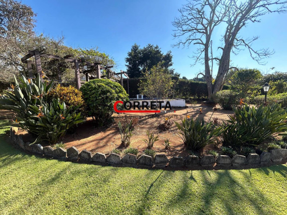Imagem Casa com 7 Quartos à Venda, 5.000 m² em Votorantim - Ibiúna Imagem Casa com 7 Quartos à Venda, 5.000 m² em Votorantim - Ibiúna
