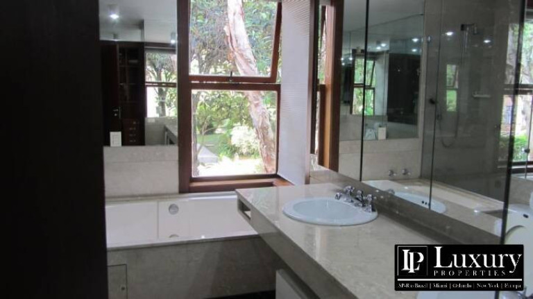 Imagem Casa de Condomínio com 5 Quartos à Venda, 2 m² em Cruz Das Almas - Itu Imagem Casa de Condomínio com 5 Quartos à Venda, 2 m² em Cruz Das Almas - Itu