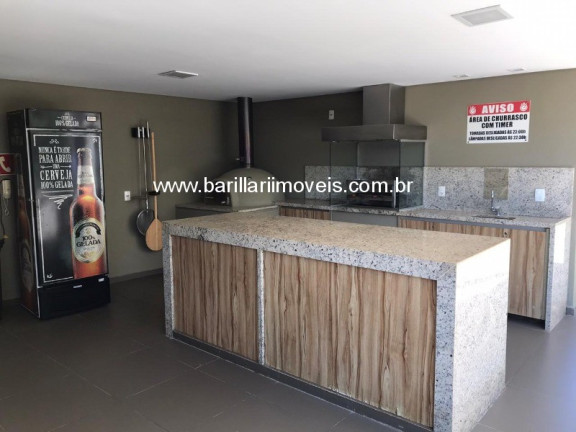 Imagem Imóvel com 2 Quartos à Venda, 87 m² em Bosque Das Juritis - Ribeirão Preto Imagem Imóvel com 2 Quartos à Venda, 87 m² em Bosque Das Juritis - Ribeirão Preto