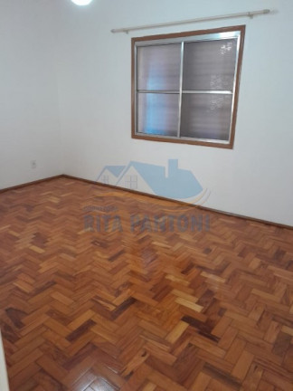 Imagem Apartamento com 2 Quartos à Venda, 77 m² em Campos Elíseos - Ribeirão Preto Imagem Apartamento com 2 Quartos à Venda, 77 m² em Campos Elíseos - Ribeirão Preto