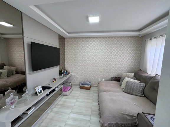 Imagem Casa com 2 Quartos à Venda, 90 m² em Alto São Bento - Itapema Imagem Casa com 2 Quartos à Venda, 90 m² em Alto São Bento - Itapema