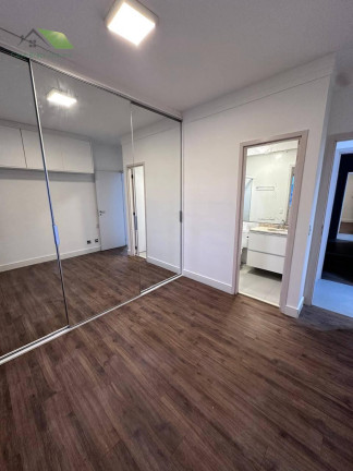 Imagem Apartamento com 3 Quartos à Venda, 80 m² em Vila Suissa - Mogi Das Cruzes Imagem Apartamento com 3 Quartos à Venda, 80 m² em Vila Suissa - Mogi Das Cruzes