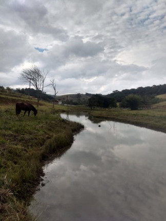 Imagem Chácara com 4 Quartos à Venda, 411.400 m² em Centro - Lagoinha Imagem Chácara com 4 Quartos à Venda, 411.400 m² em Centro - Lagoinha