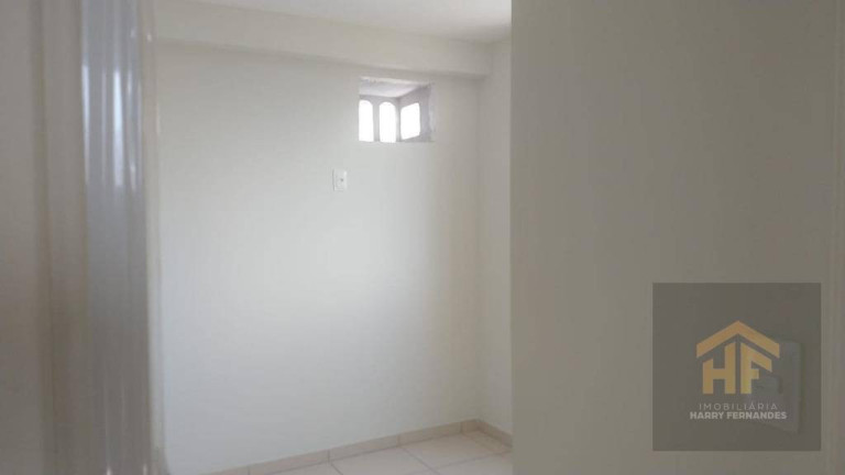 Imagem Apartamento com 3 Quartos à Venda, 59 m² em Boa Viagem - Recife Imagem Apartamento com 3 Quartos à Venda, 59 m² em Boa Viagem - Recife