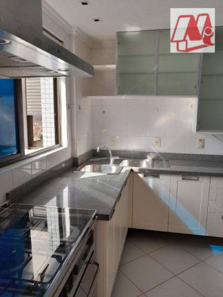 Imagem Apartamento com 4 Quartos à Venda, 191 m² em Rio Branco - Porto Alegre Imagem Apartamento com 4 Quartos à Venda, 191 m² em Rio Branco - Porto Alegre