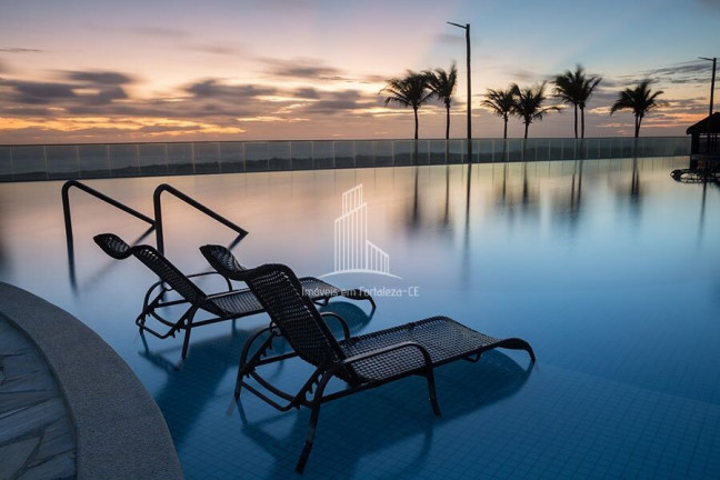 Imagem Apartamento com 3 Quartos à Venda, 101 m² em Aquiraz Riviera - Aquiraz Imagem Apartamento com 3 Quartos à Venda, 101 m² em Aquiraz Riviera - Aquiraz