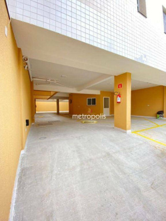Imagem Apartamento com 2 Quartos à Venda, 63 m² em Paulicéia - São Bernardo Do Campo Imagem Apartamento com 2 Quartos à Venda, 63 m² em Paulicéia - São Bernardo Do Campo