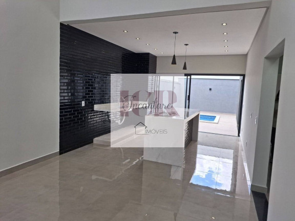 Imagem Casa com 3 Quartos à Venda, 250 m² em Morros - Votorantim Imagem Casa com 3 Quartos à Venda, 250 m² em Morros - Votorantim