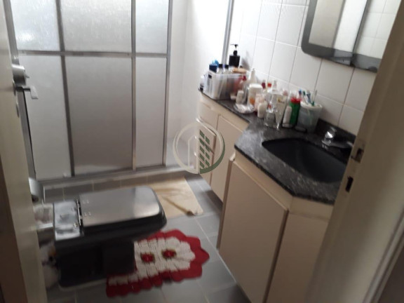 Imagem Apartamento com 2 Quartos à Venda, 110 m² em Ponta Da Praia - Santos Imagem Apartamento com 2 Quartos à Venda, 110 m² em Ponta Da Praia - Santos