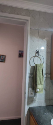 Imagem Apartamento com 3 Quartos à Venda, 102 m² em Jardim Pitangueiras Ii - Jundiaí Imagem Apartamento com 3 Quartos à Venda, 102 m² em Jardim Pitangueiras Ii - Jundiaí
