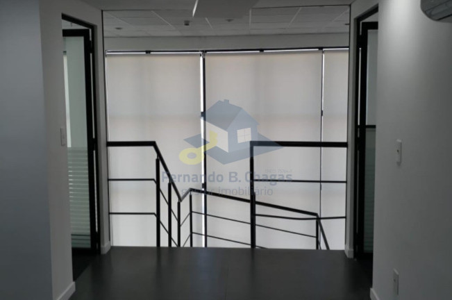 Imagem Sala Comercial à Venda, 281 m² em Loteamento Residencial Vila Bella - Campinas