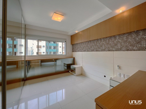 Imagem Apartamento com 3 Quartos à Venda, 169 m² em Campinas - São José Imagem Apartamento com 3 Quartos à Venda, 169 m² em Campinas - São José