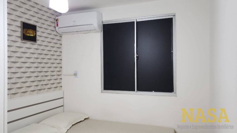Imagem Apartamento com 1 Quarto à Venda, 36 m² em Dom Aquino - Cuiabá Imagem Apartamento com 1 Quarto à Venda, 36 m² em Dom Aquino - Cuiabá