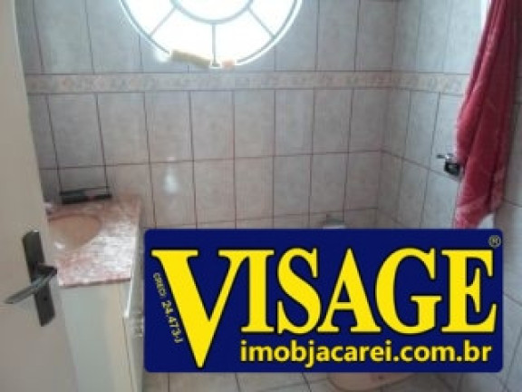Imagem Casa com 3 Quartos à Venda, 173 m² em Pq. Brasil - Jacareí Imagem Casa com 3 Quartos à Venda, 173 m² em Pq. Brasil - Jacareí