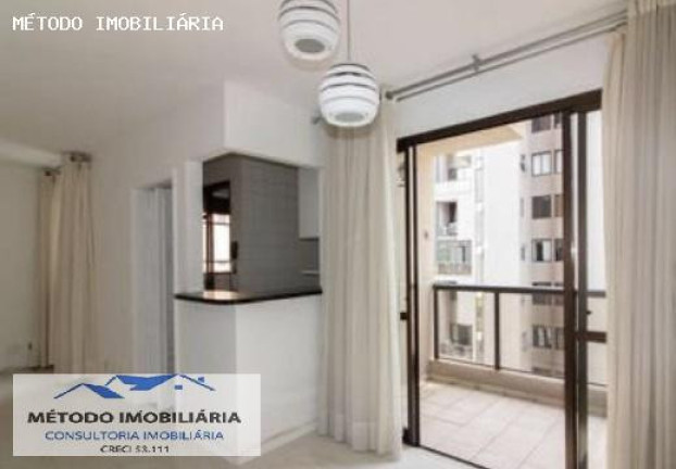 Imagem Apartamento com 2 Quartos à Venda, 74 m² em Moema - São Paulo Imagem Apartamento com 2 Quartos à Venda, 74 m² em Moema - São Paulo