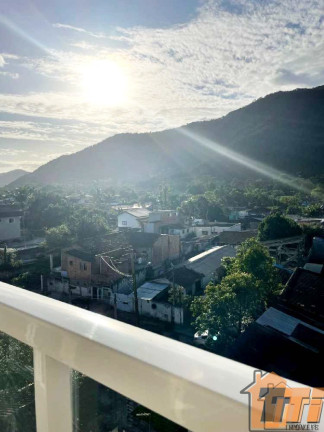 Imagem Apartamento com 2 Quartos à Venda, 60 m² em Perequê Açu - Ubatuba Imagem Apartamento com 2 Quartos à Venda, 60 m² em Perequê Açu - Ubatuba