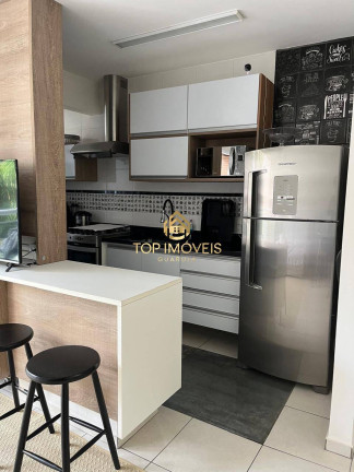 Imagem Apartamento com 2 Quartos à Venda, 80 m² em Jardim Mar E Céu - Guarujá Imagem Apartamento com 2 Quartos à Venda, 80 m² em Jardim Mar E Céu - Guarujá