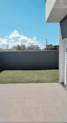 Imagem Casa com 3 Quartos à Venda, 300 m² em Caçapava Imagem Casa com 3 Quartos à Venda, 300 m² em Caçapava