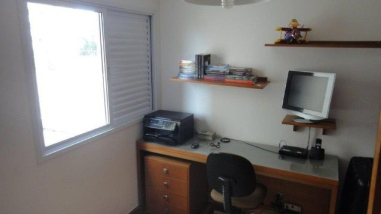Imagem Apartamento com 2 Quartos à Venda, 74 m² em Alto Da Lapa - São Paulo Imagem Apartamento com 2 Quartos à Venda, 74 m² em Alto Da Lapa - São Paulo