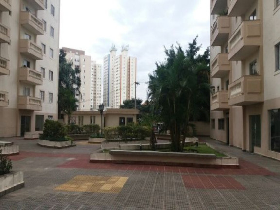 Imagem Apartamento com 2 Quartos à Venda, 76 m² em Freguesia Do ó - São Paulo Imagem Apartamento com 2 Quartos à Venda, 76 m² em Freguesia Do ó - São Paulo