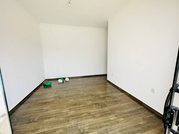 Imagem Casa com 2 Quartos à Venda, 165 m² em Centro - Botucatu