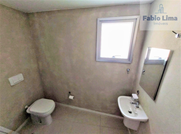 Imagem Sala Comercial à Venda, 94 m² em Centro - Rio De Janeiro