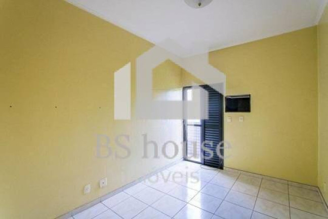 Imagem Apartamento com 3 Quartos para Alugar, 70 m² em Centro - Santo André