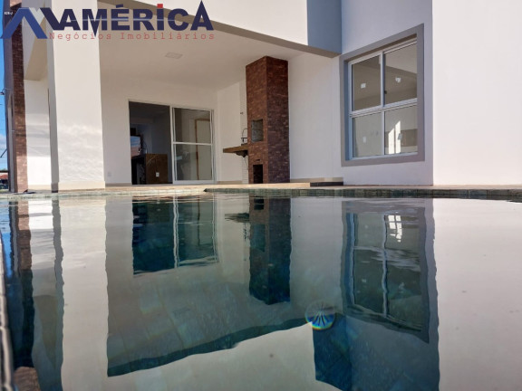 Imagem Casa com 3 Quartos à Venda, 300 m² em Pedras De Fogo - Pedras De Fogo Imagem Casa com 3 Quartos à Venda, 300 m² em Pedras De Fogo - Pedras De Fogo