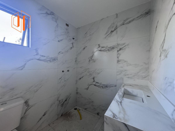 Imagem Apartamento com 3 Quartos à Venda, 58 m² em Cidade Jardim - São José Dos Pinhais Imagem Apartamento com 3 Quartos à Venda, 58 m² em Cidade Jardim - São José Dos Pinhais