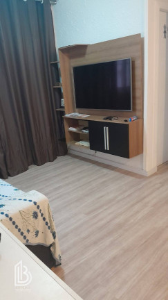 Imagem Apartamento com 2 Quartos à Venda, 54 m² em Demarchi - São Bernardo Do Campo Imagem Apartamento com 2 Quartos à Venda, 54 m² em Demarchi - São Bernardo Do Campo