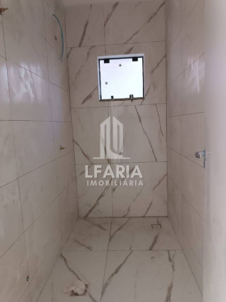 Imagem Casa com 3 Quartos à Venda, 63 m² em Princesa Do Mar - Itapoá Imagem Casa com 3 Quartos à Venda, 63 m² em Princesa Do Mar - Itapoá