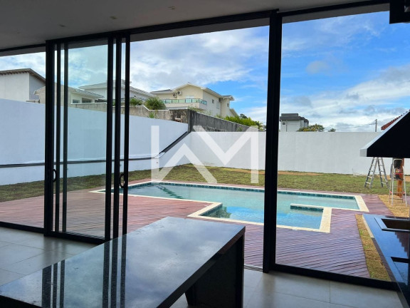 Imagem Casa com 3 Quartos à Venda, 300 m² em Condomínio Residencial Shamballa Iii - Atibaia Imagem Casa com 3 Quartos à Venda, 300 m² em Condomínio Residencial Shamballa Iii - Atibaia