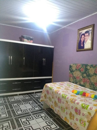 Imagem Casa com 3 Quartos à Venda, em Jardim São Guilherme - Sorocaba Imagem Casa com 3 Quartos à Venda, em Jardim São Guilherme - Sorocaba