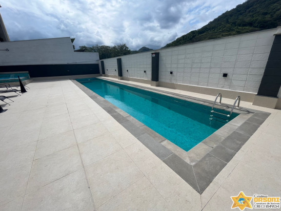 Imagem Apartamento com 2 Quartos à Venda, 60 m² em Centro - Ubatuba Imagem Apartamento com 2 Quartos à Venda, 60 m² em Centro - Ubatuba