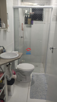 Imagem Apartamento com 2 Quartos à Venda, 64 m² em Cidade Ocian - Praia Grande Imagem Apartamento com 2 Quartos à Venda, 64 m² em Cidade Ocian - Praia Grande