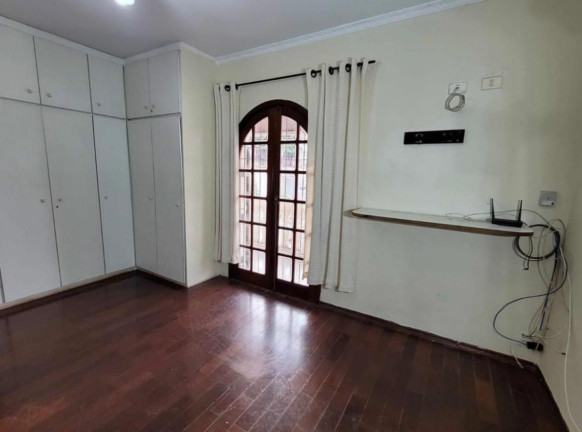 Imagem Sobrado com 3 Quartos à Venda, 250 m² em Jardim Santa Mena - Guarulhos Imagem Sobrado com 3 Quartos à Venda, 250 m² em Jardim Santa Mena - Guarulhos