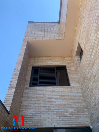 Imagem Sobrado com 3 Quartos à Venda, 252 m² em Cerâmica - São Caetano Do Sul Imagem Sobrado com 3 Quartos à Venda, 252 m² em Cerâmica - São Caetano Do Sul