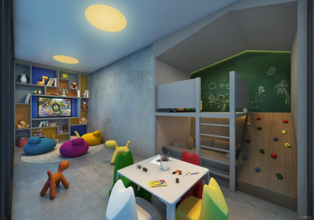 Imagem Apartamento com 2 Quartos à Venda, 72 m² em Vila Madalena - São Paulo Imagem Apartamento com 2 Quartos à Venda, 72 m² em Vila Madalena - São Paulo