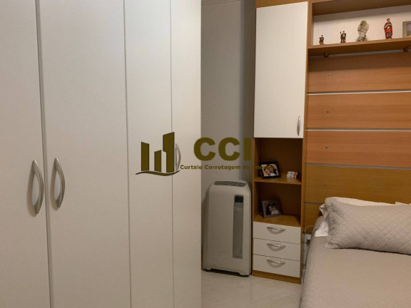 Imagem Casa com 3 Quartos à Venda, 150 m² em Presidente Altino - Osasco