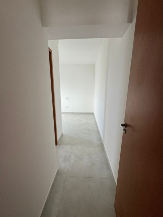 Imagem Apartamento com 2 Quartos à Venda, 67 m² em Maracanã - Praia Grande