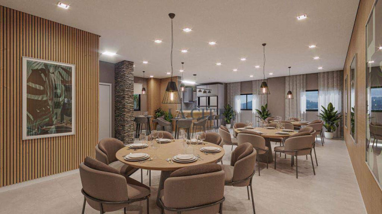 Imagem Apartamento com 2 Quartos à Venda, 74 m² em Praia Brava - Itajaí Imagem Apartamento com 2 Quartos à Venda, 74 m² em Praia Brava - Itajaí