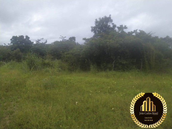 Imagem Terreno à Venda, 99 m² em Lagoinha - Beberibe