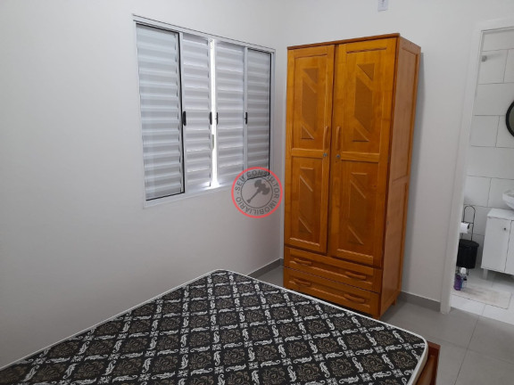 Imagem Casa com 3 Quartos à Venda, 86 m² em Boiçucanga - São Sebastião Imagem Casa com 3 Quartos à Venda, 86 m² em Boiçucanga - São Sebastião
