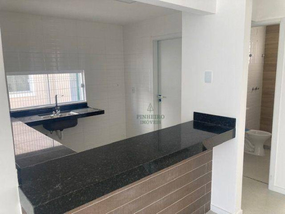 Imagem Casa com 3 Quartos à Venda, 120 m² em Itaipu - Niterói Imagem Casa com 3 Quartos à Venda, 120 m² em Itaipu - Niterói