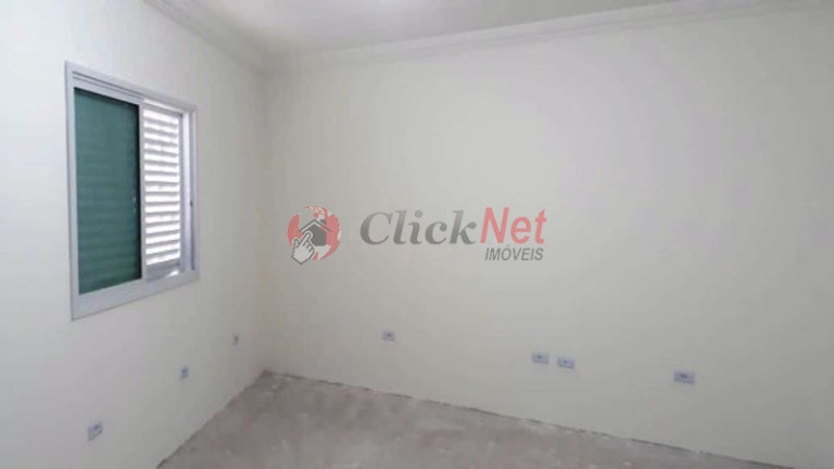 Imagem Cobertura com 2 Quartos à Venda, 104 m² em Baeta Neves - São Bernardo Do Campo Imagem Cobertura com 2 Quartos à Venda, 104 m² em Baeta Neves - São Bernardo Do Campo